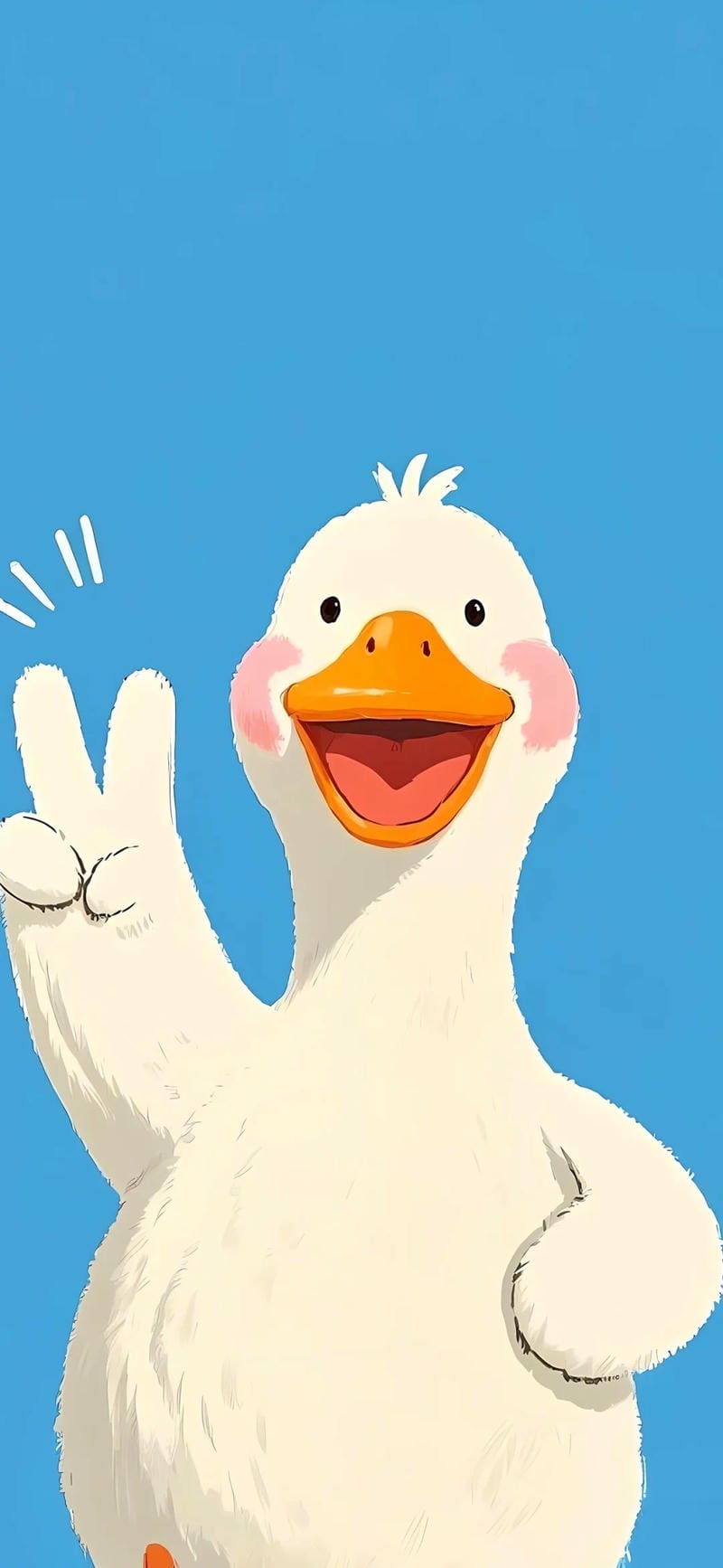 hinh-nen-con-vit (16)