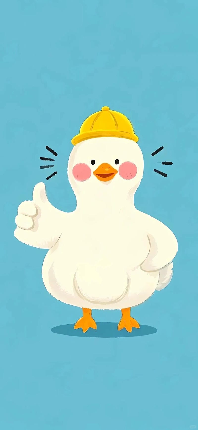 hinh-nen-con-vit (17)