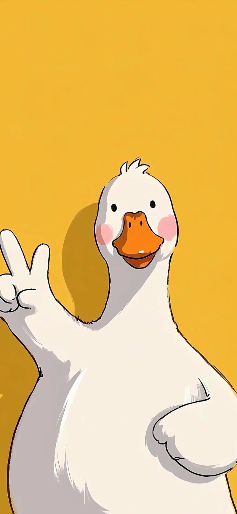 hinh-nen-con-vit (20)