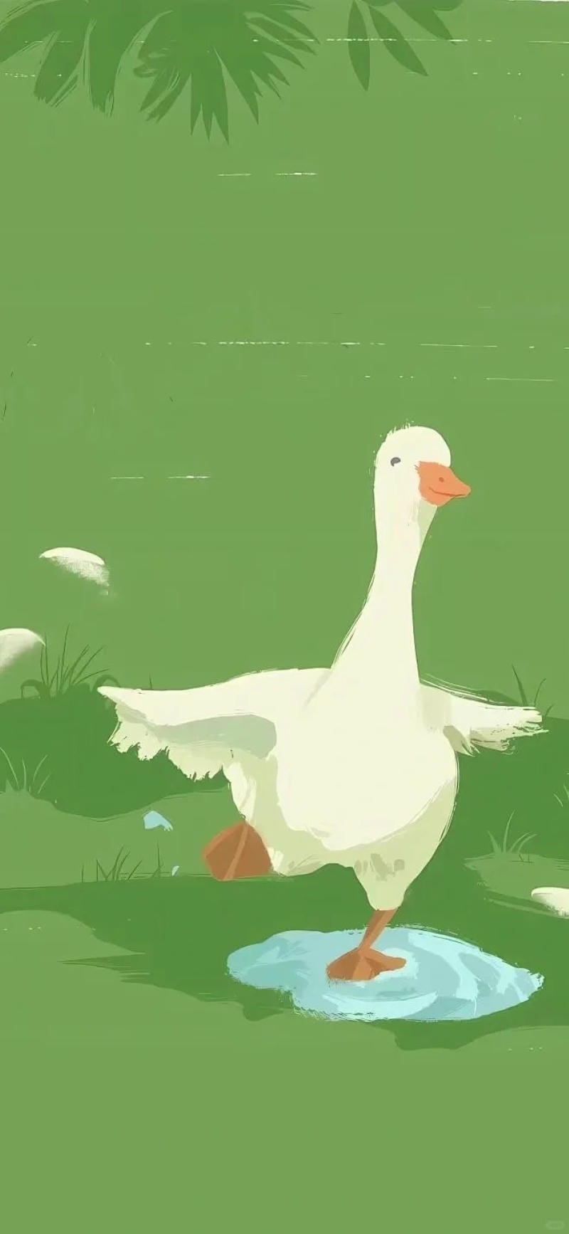 hinh-nen-con-vit (22)