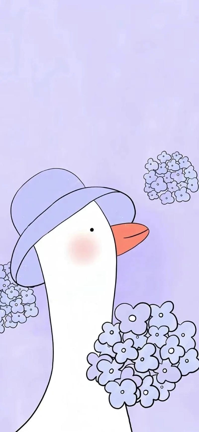 hinh-nen-con-vit (23)