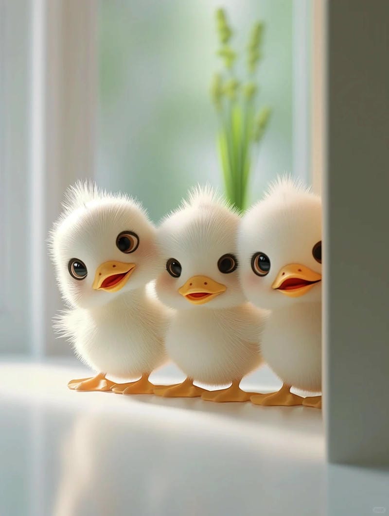 hinh-nen-con-vit (27)