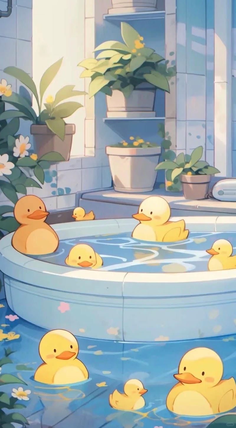 hinh-nen-con-vit (28)