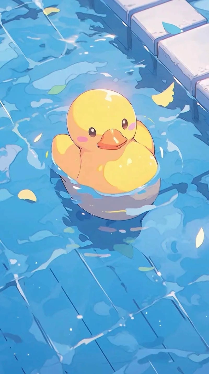 hinh-nen-con-vit (29)