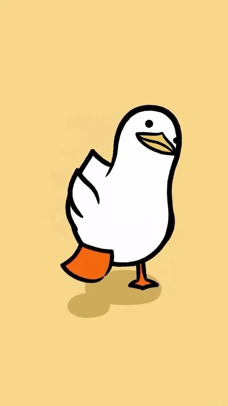 hinh-nen-con-vit (30)