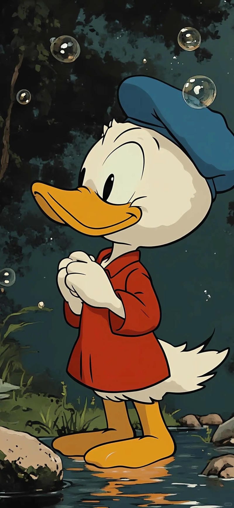 hinh-nen-con-vit (31)