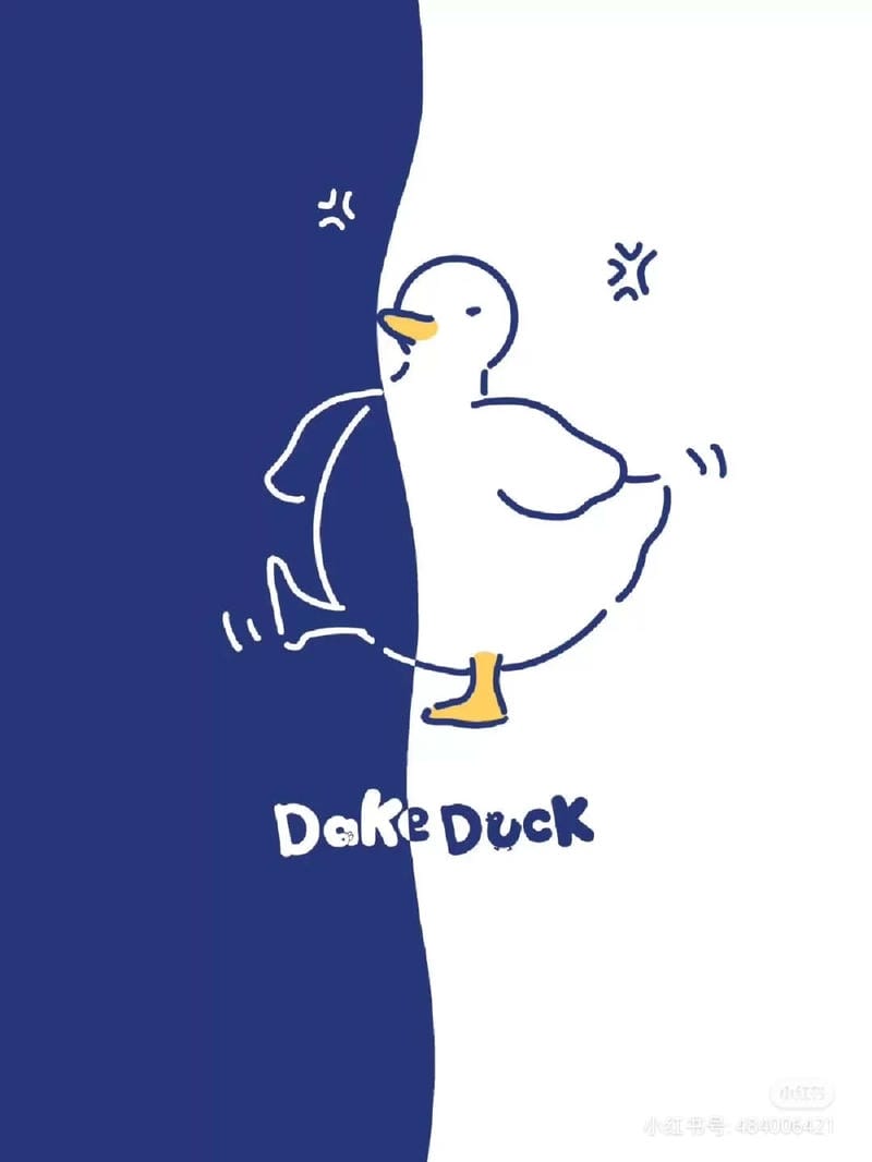 hinh-nen-con-vit (32)