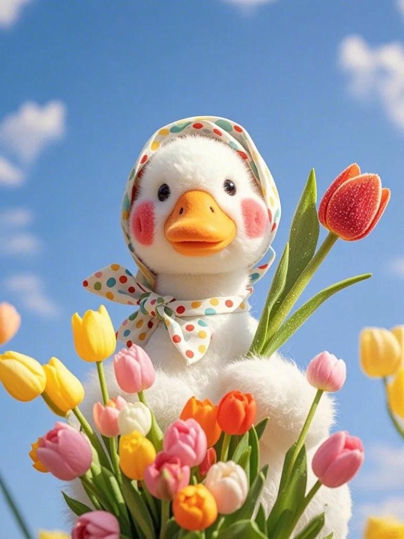 hinh-nen-con-vit (35)