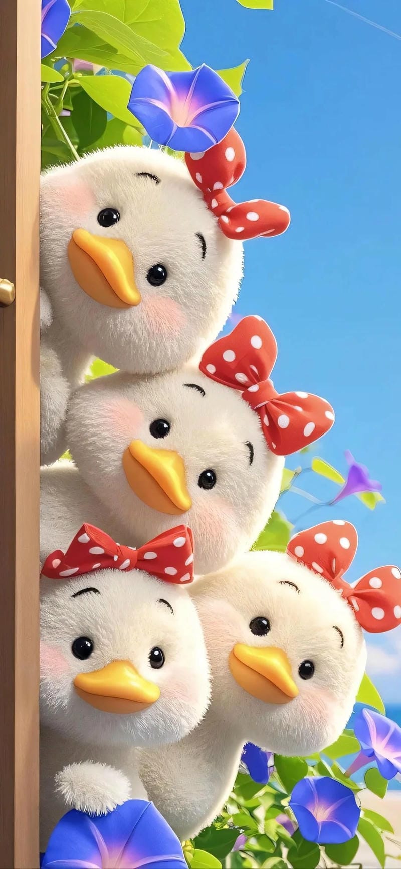 hinh-nen-con-vit (4)