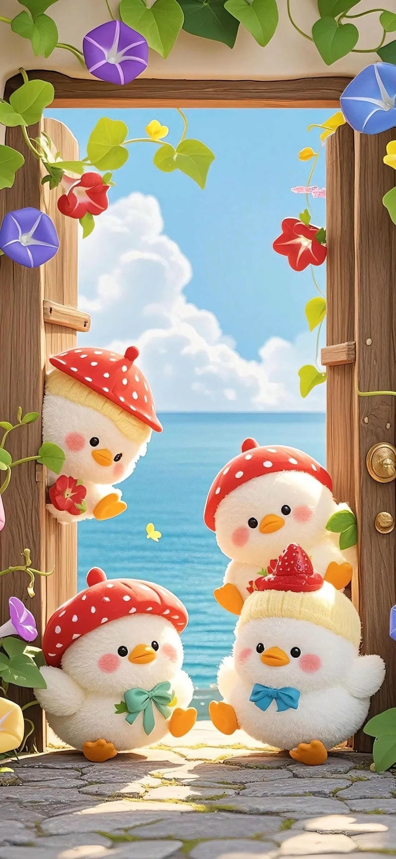 hinh-nen-con-vit (5)