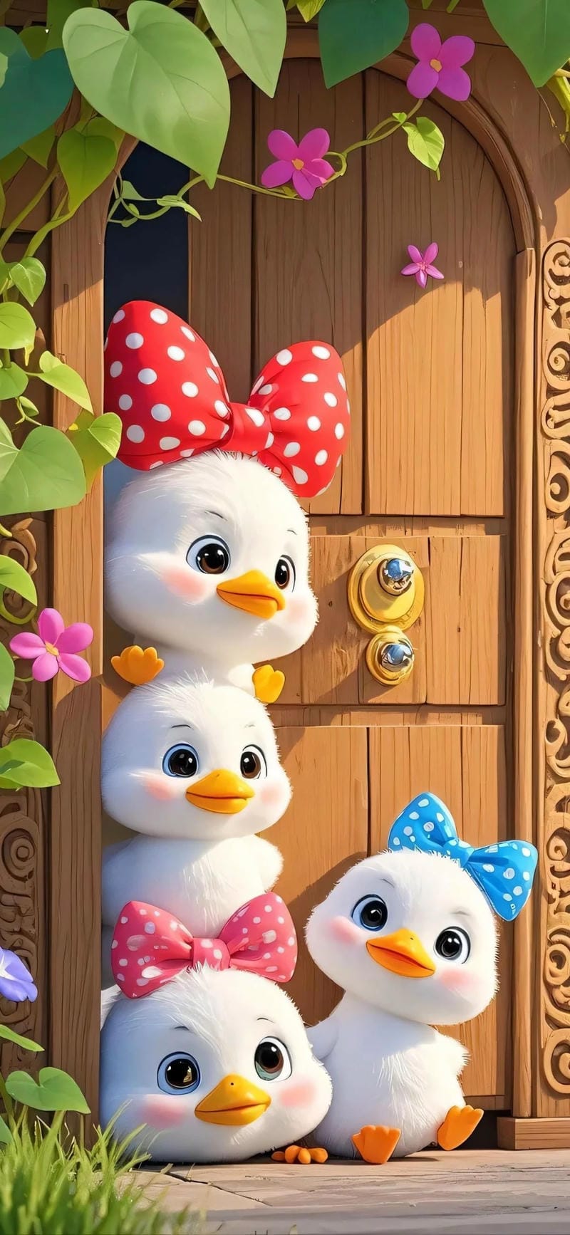 hinh-nen-con-vit (6)