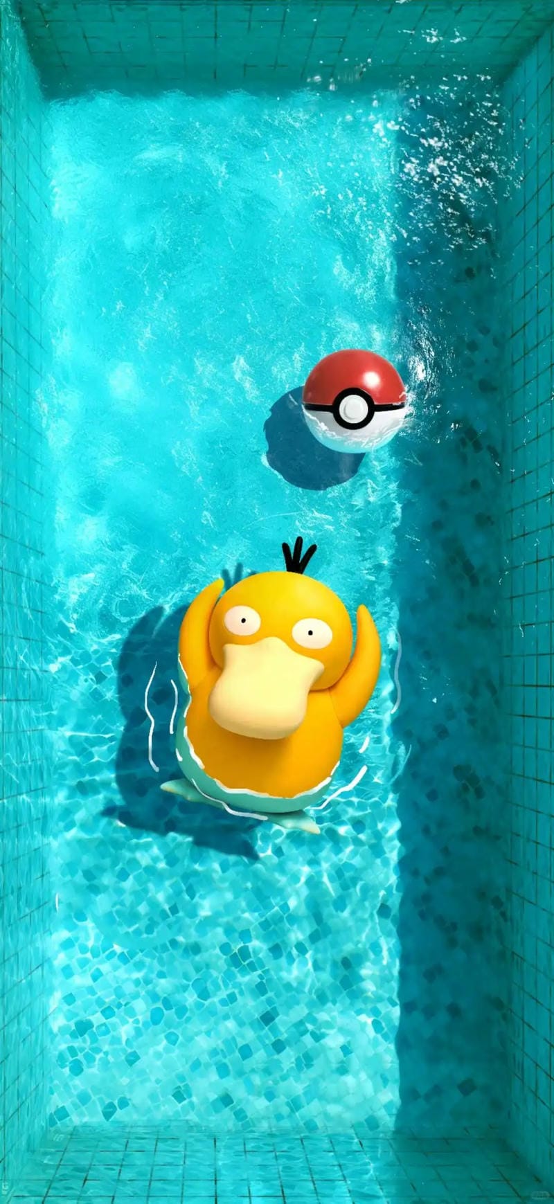 hinh-nen-con-vit (7)