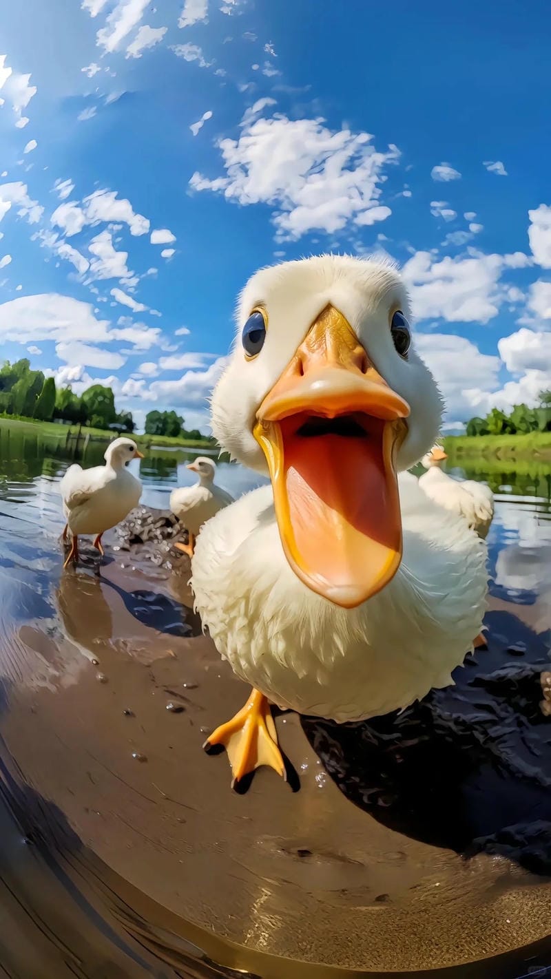 hinh-nen-con-vit (9)