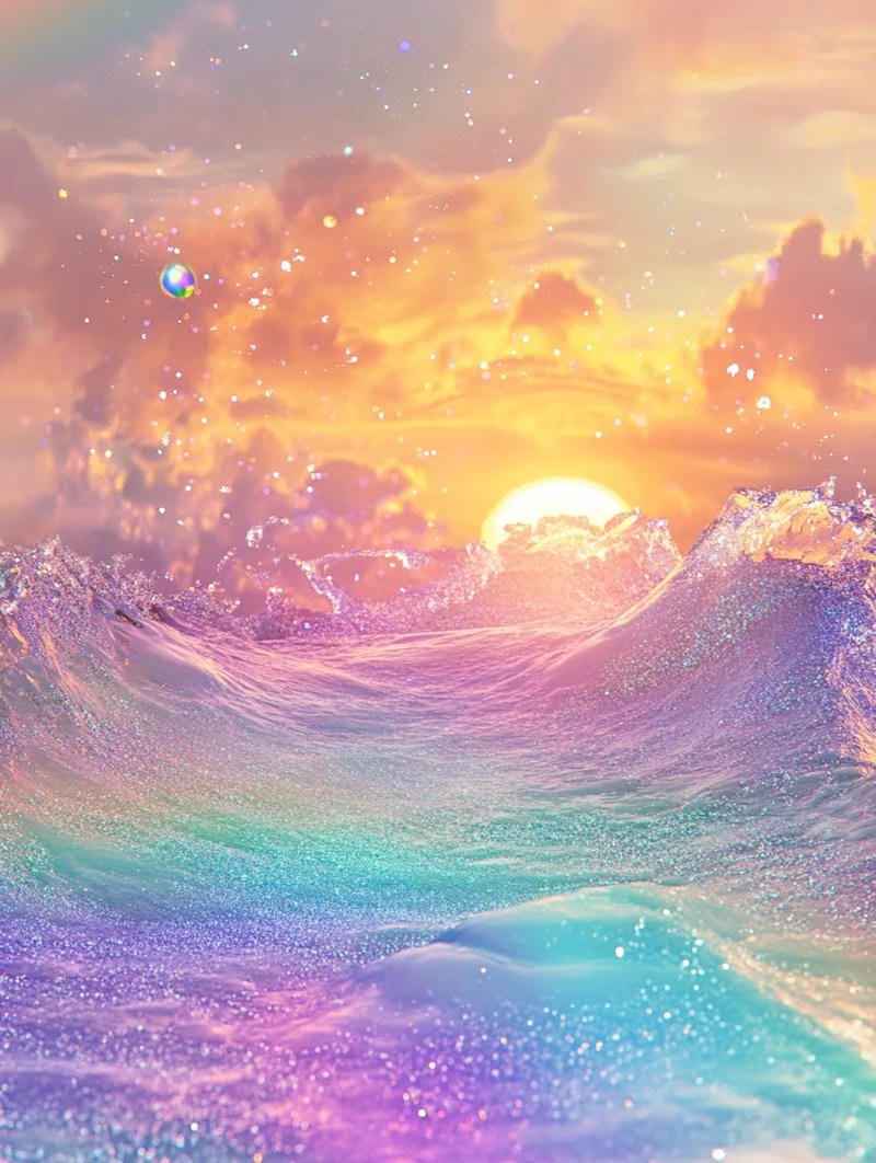 hinh-nen-da-mau-sac (1)