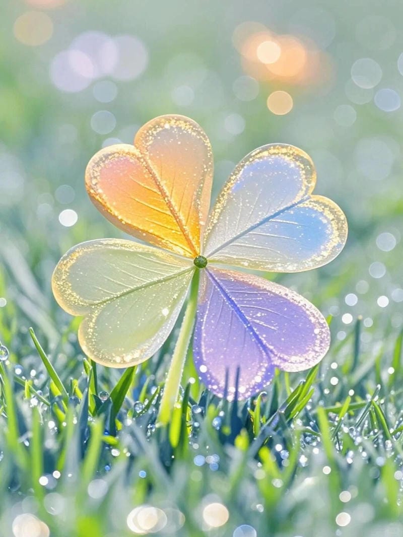 hinh-nen-da-mau-sac (10)