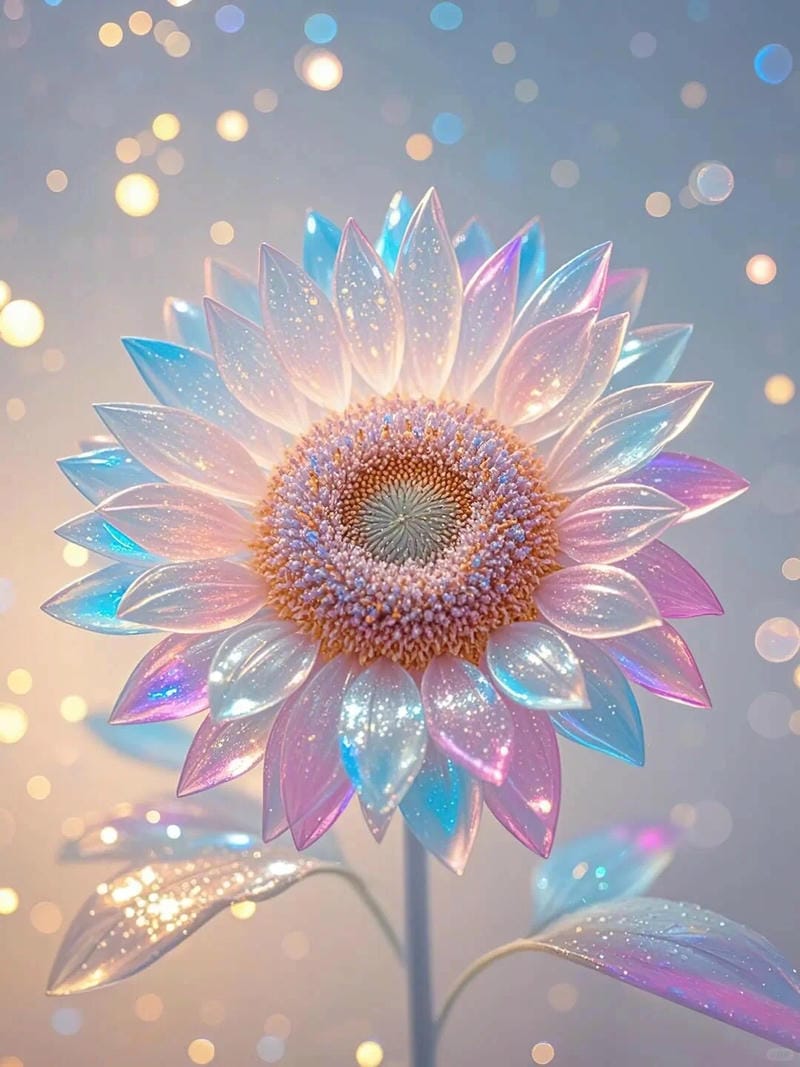 hinh-nen-da-mau-sac (11)