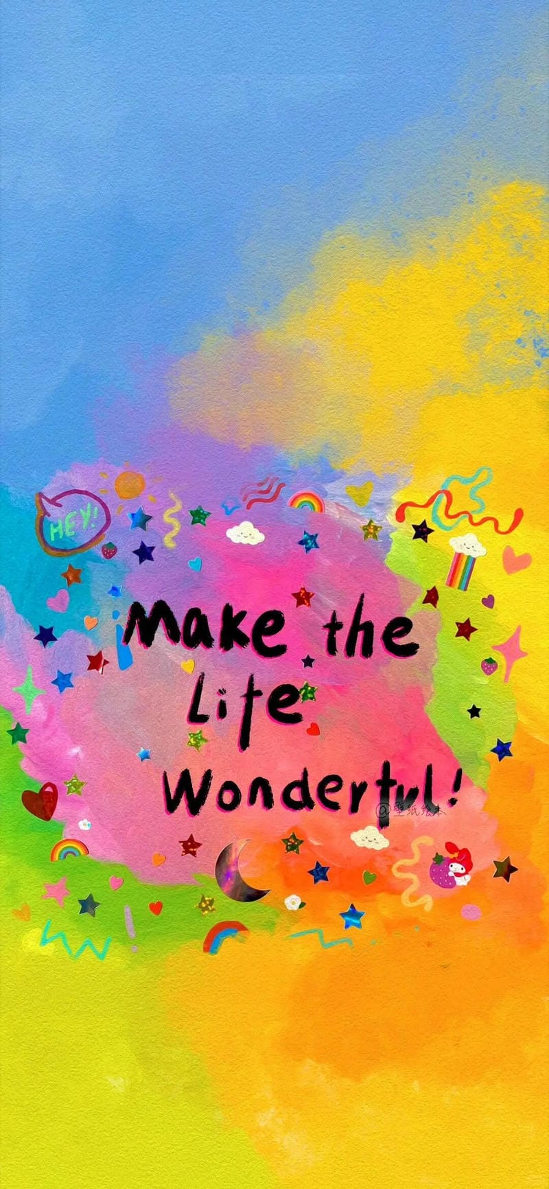 hinh-nen-da-mau-sac (13)