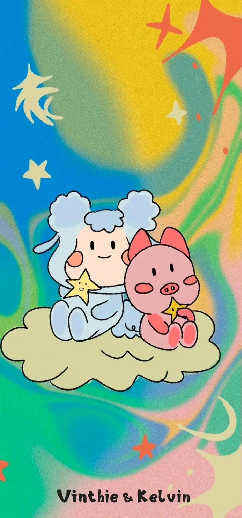 hinh-nen-da-mau-sac (14)