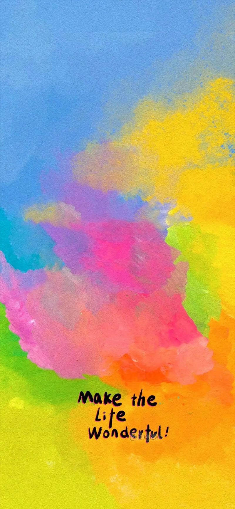 hinh-nen-da-mau-sac (15)