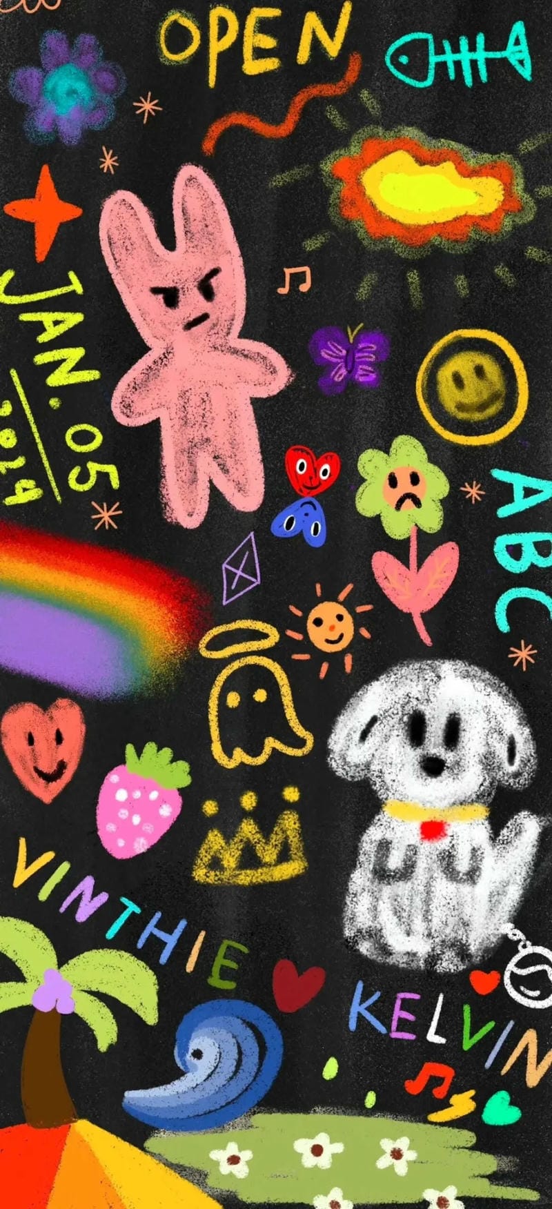 hinh-nen-da-mau-sac (16)