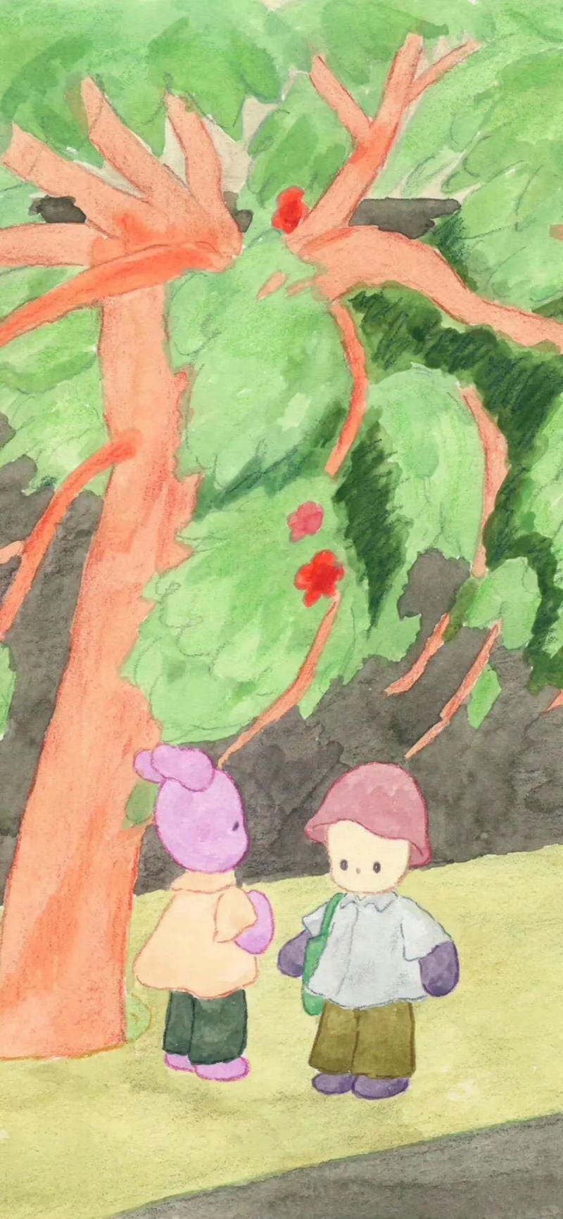 hinh-nen-da-mau-sac (17)