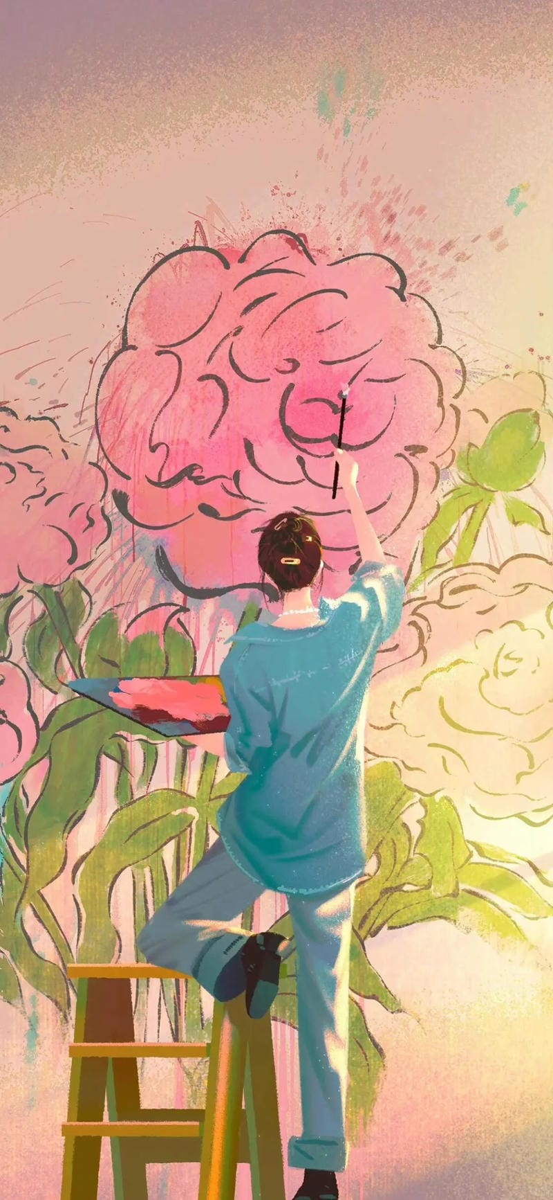 hinh-nen-da-mau-sac (18)