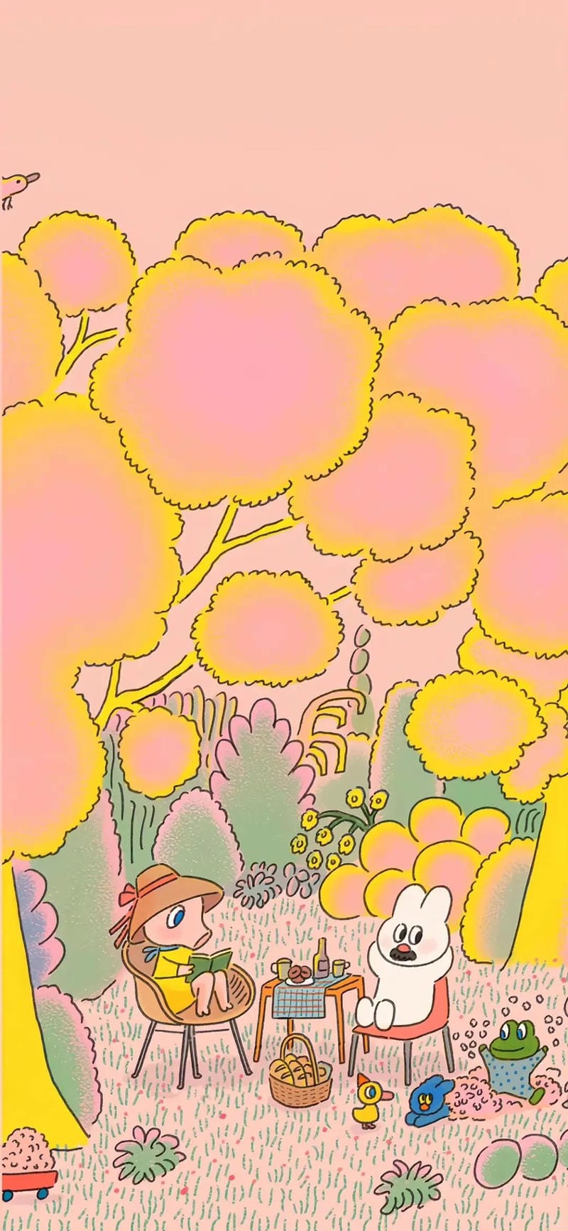 hinh-nen-da-mau-sac (19)