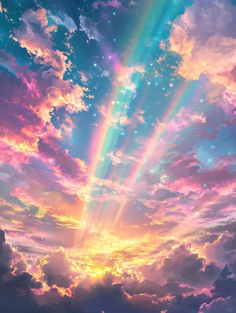 hinh-nen-da-mau-sac (20)