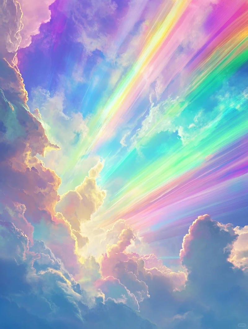 hinh-nen-da-mau-sac (21)