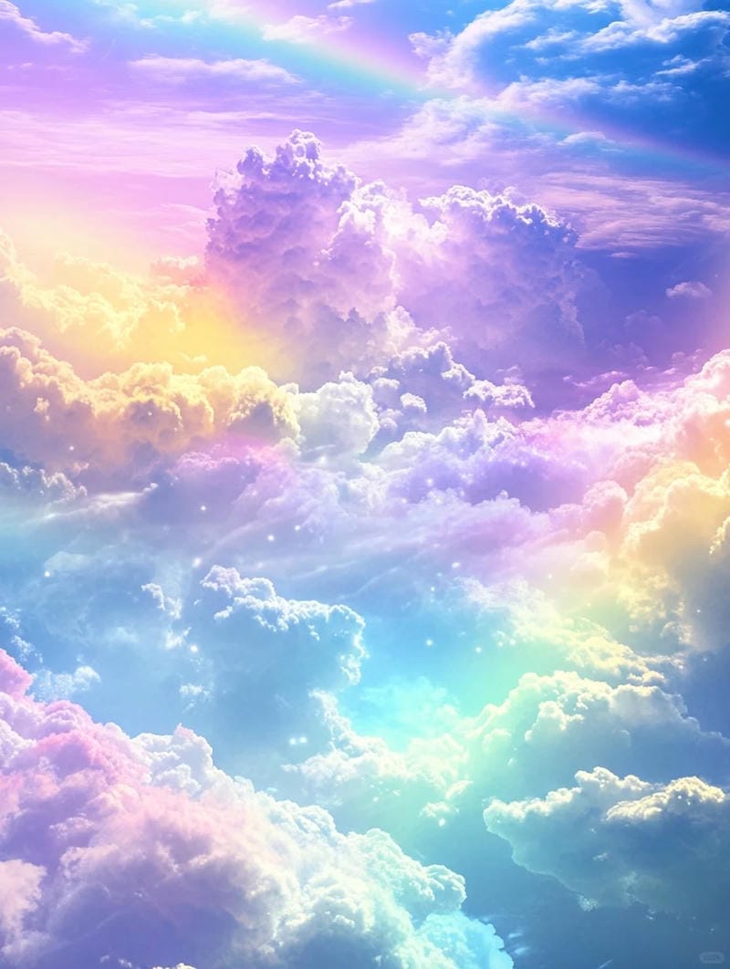 hinh-nen-da-mau-sac (22)