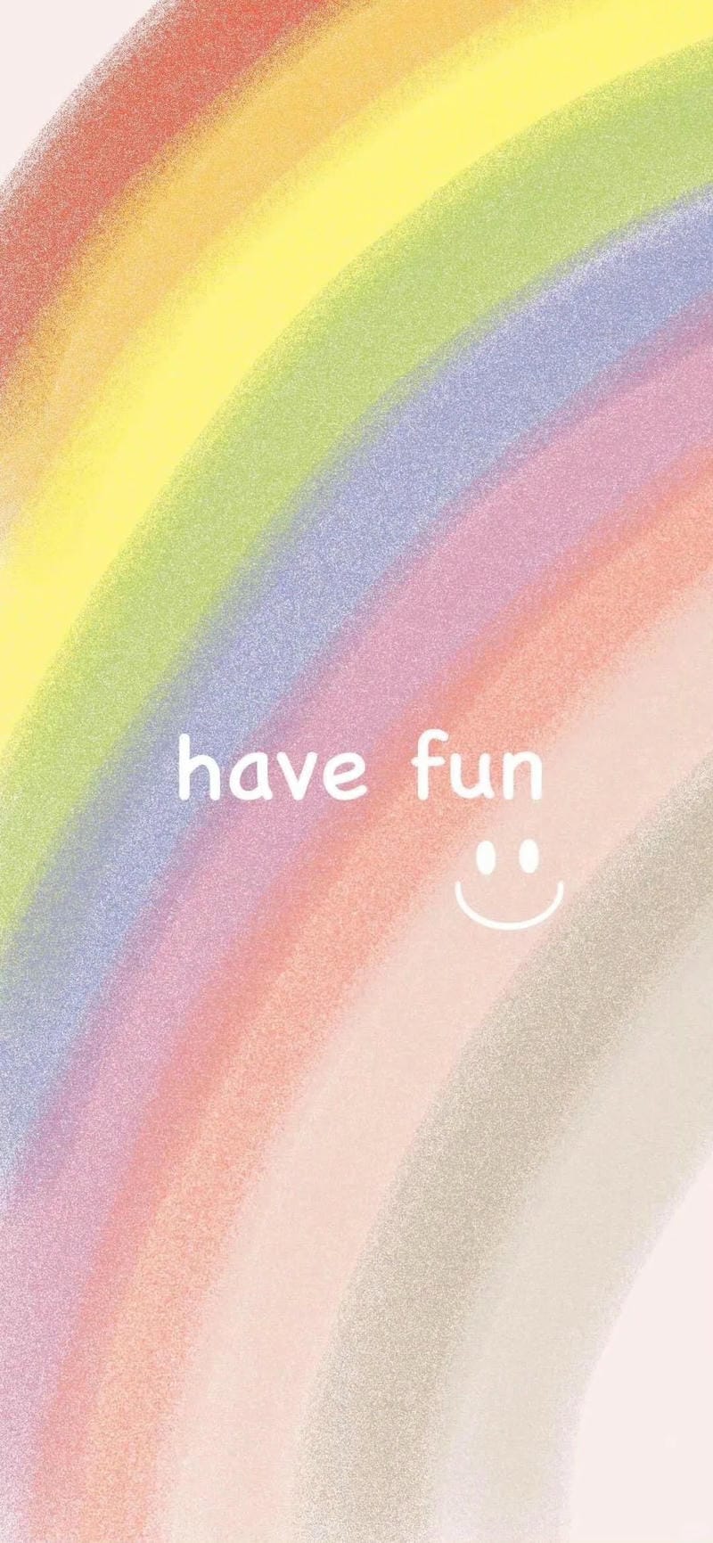 hinh-nen-da-mau-sac (23)