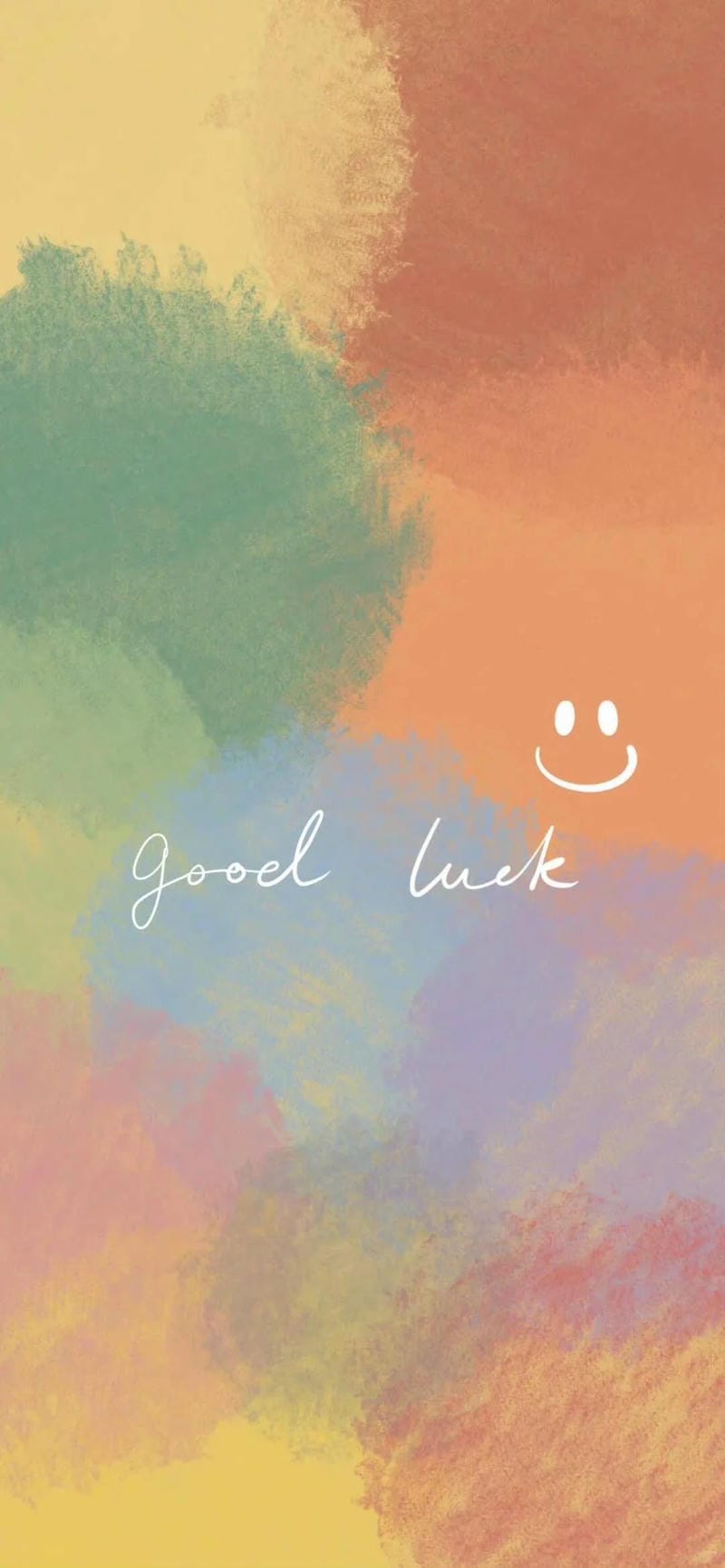 hinh-nen-da-mau-sac (24)