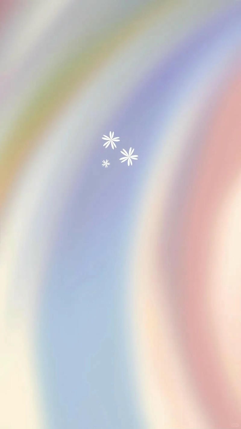 hinh-nen-da-mau-sac (25)