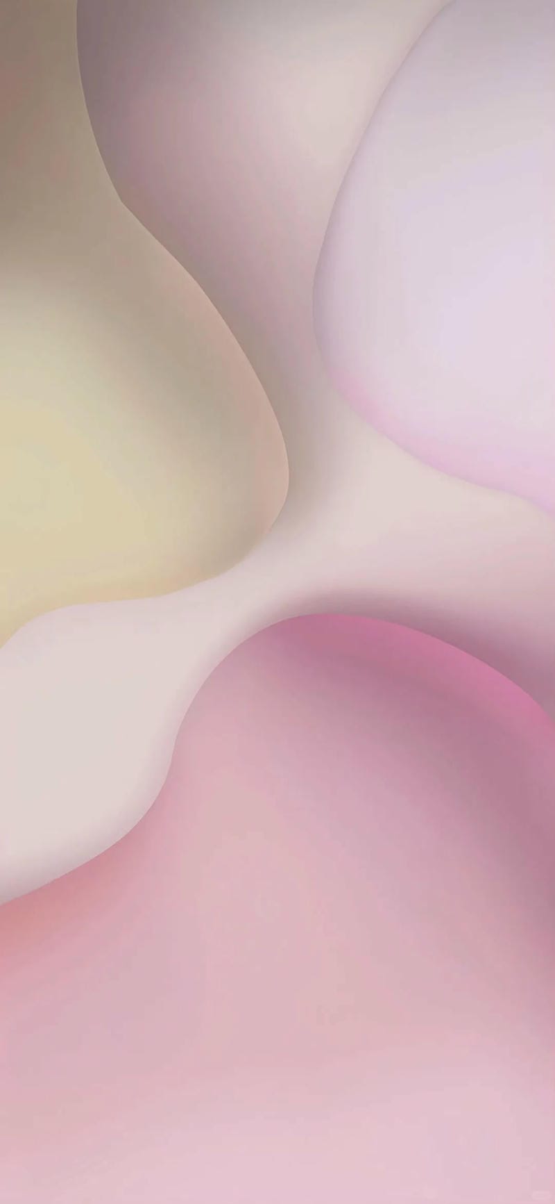 hinh-nen-da-mau-sac (26)