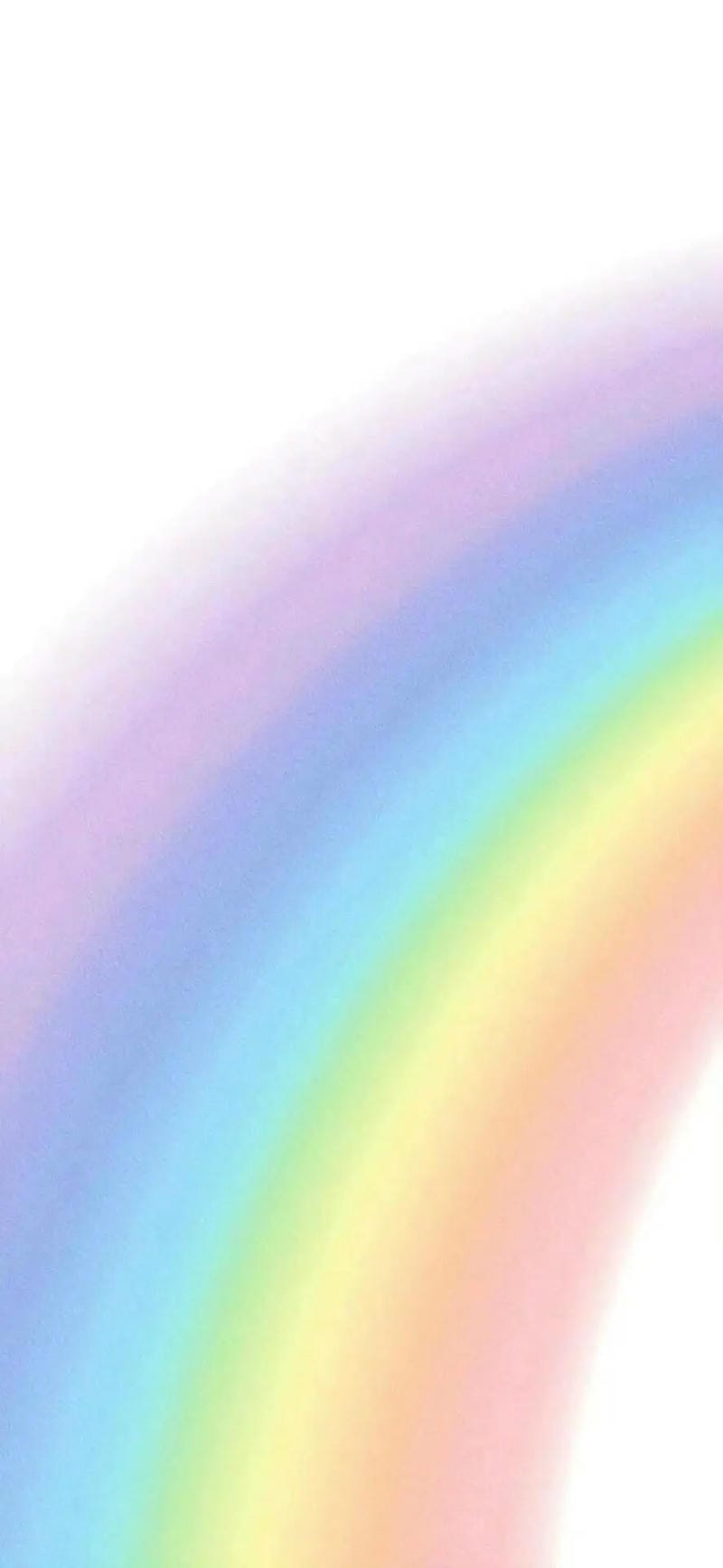 hinh-nen-da-mau-sac (27)