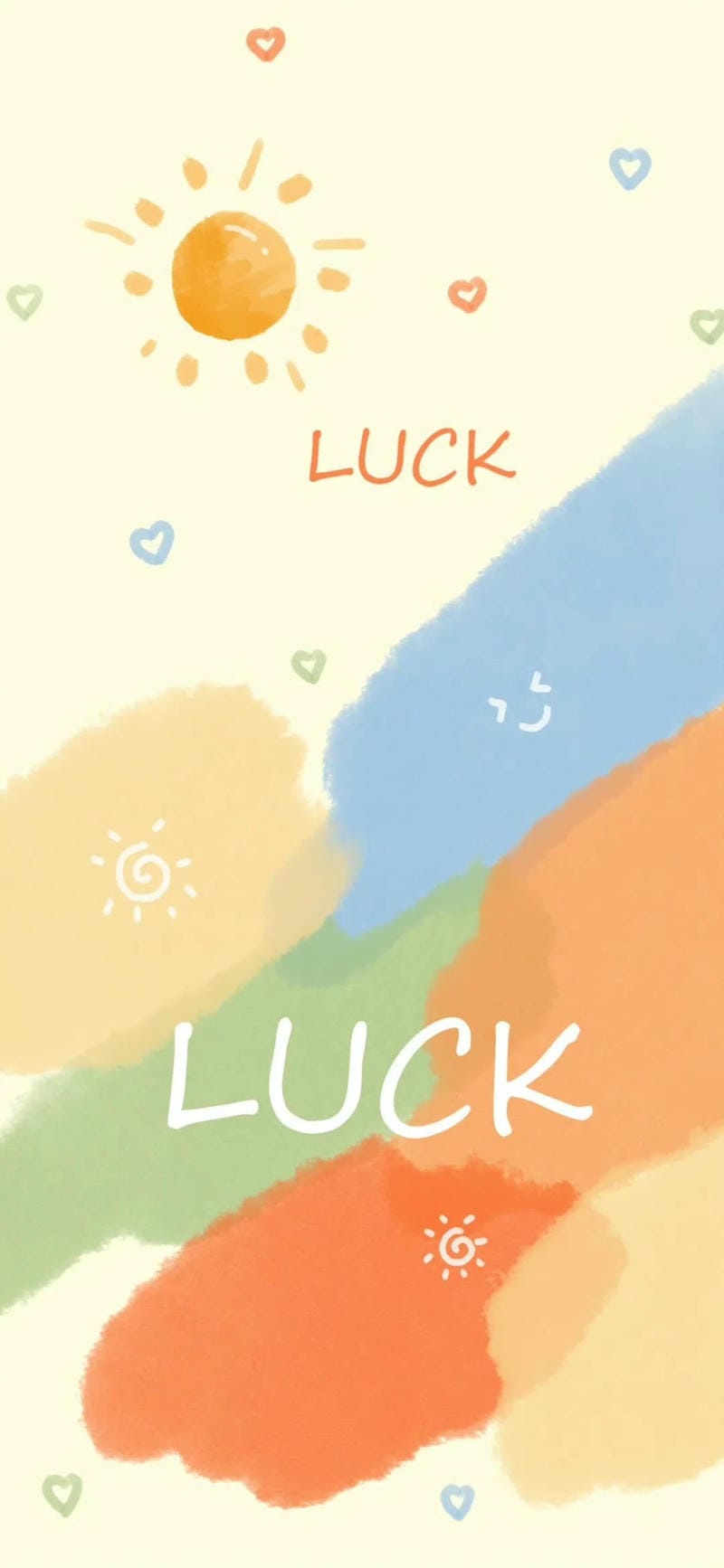 hinh-nen-da-mau-sac (28)