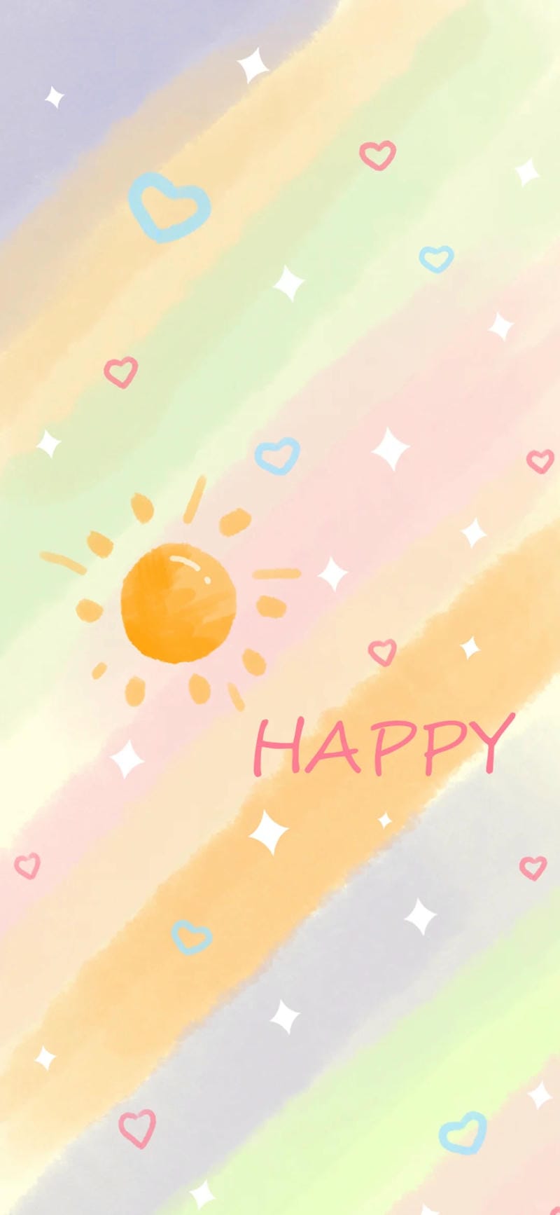 hinh-nen-da-mau-sac (29)