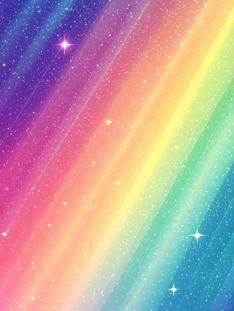 hinh-nen-da-mau-sac (3)