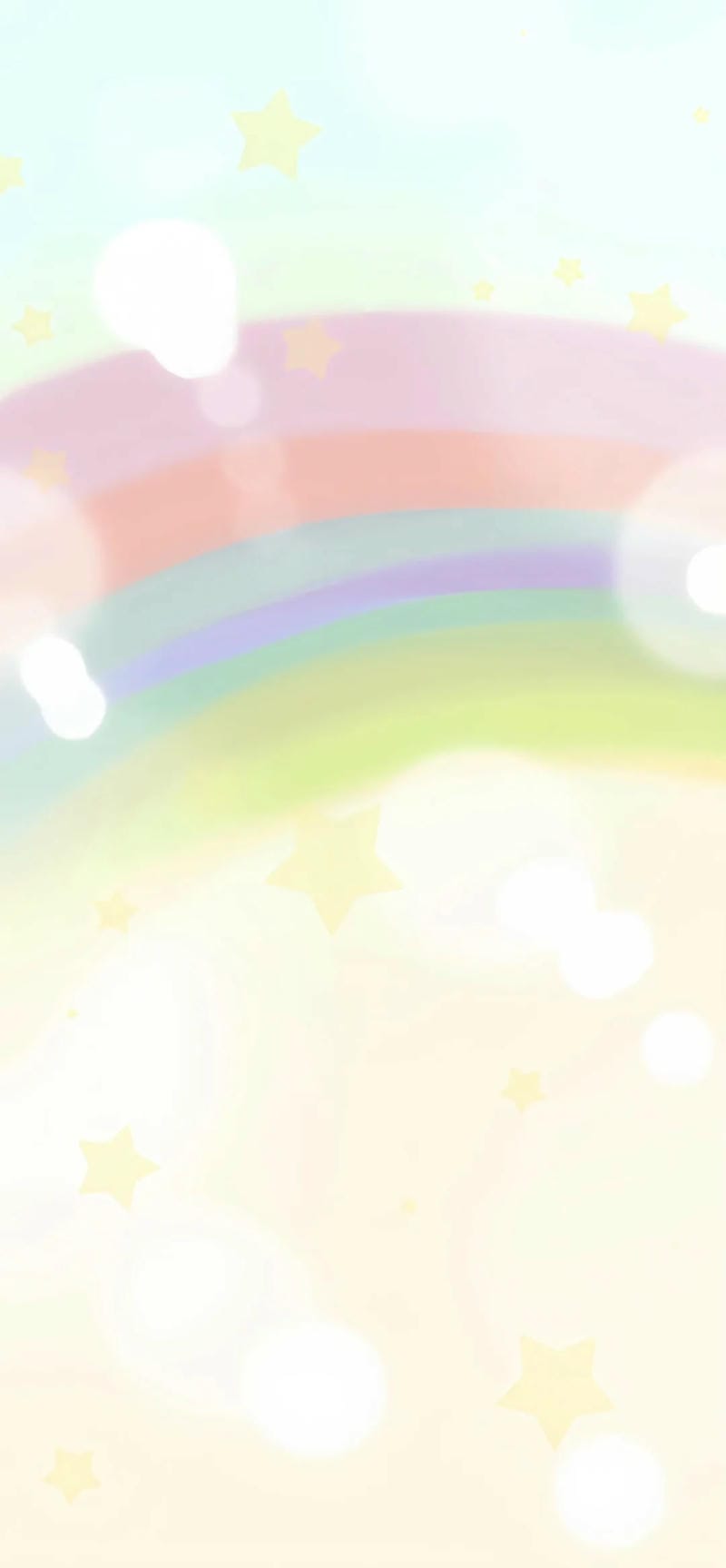 hinh-nen-da-mau-sac (30)