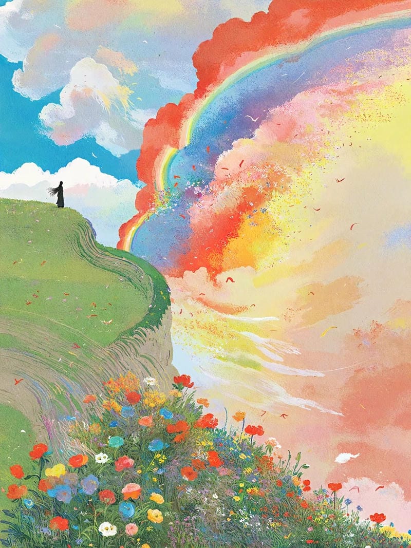 hinh-nen-da-mau-sac (31)