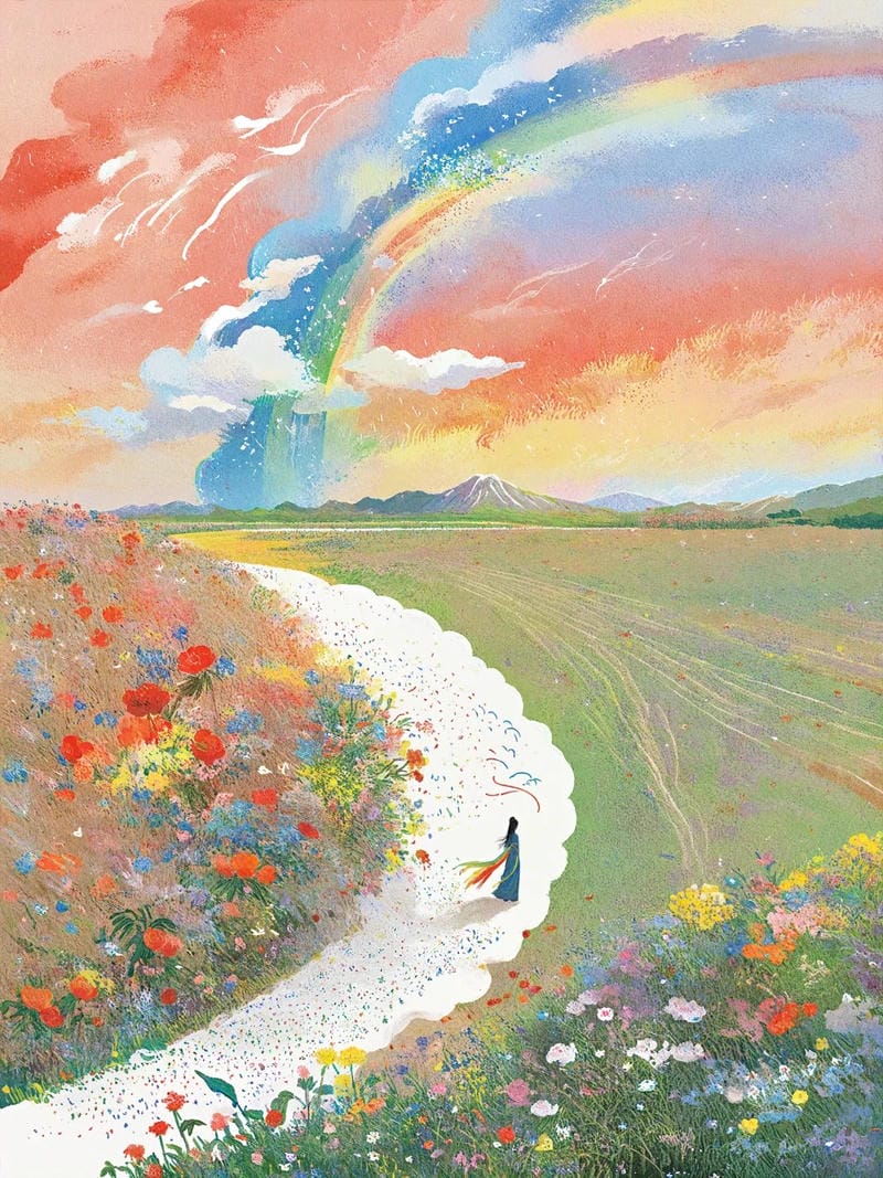 hinh-nen-da-mau-sac (32)