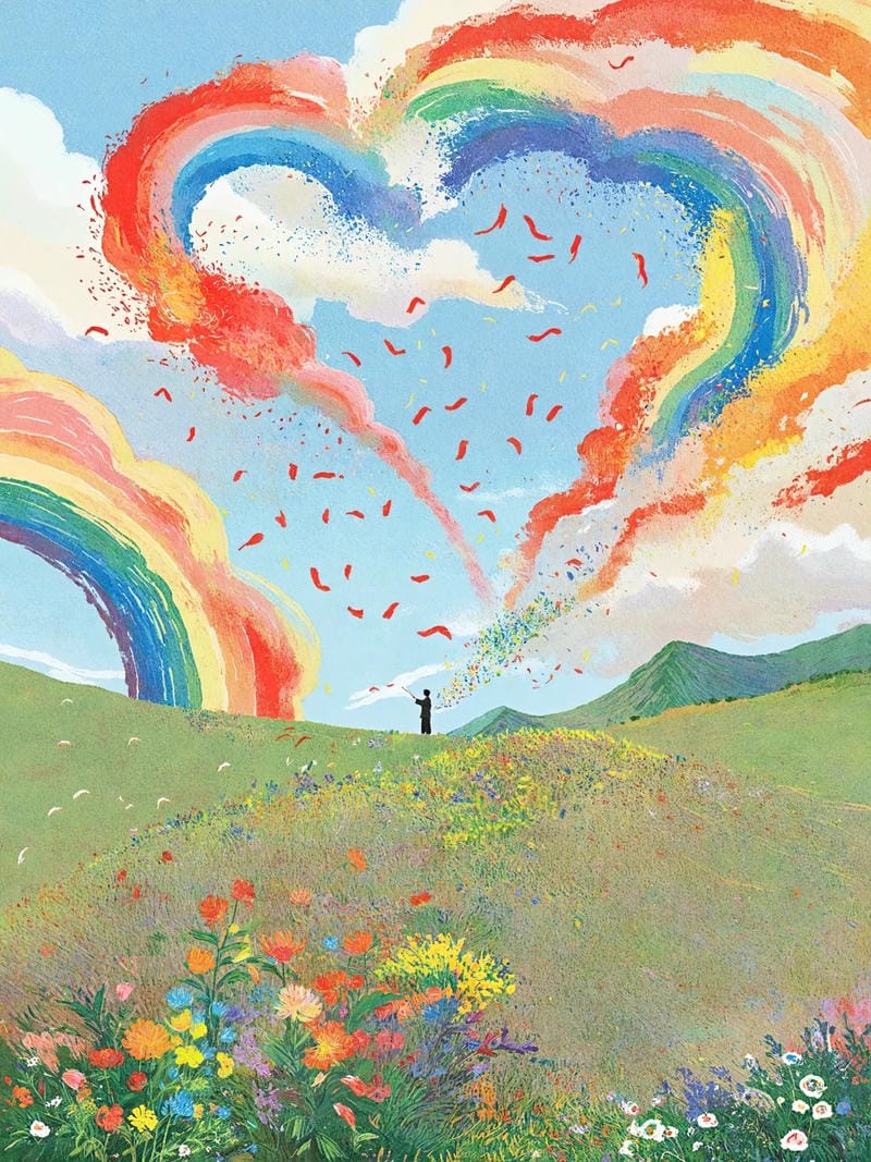 hinh-nen-da-mau-sac (33)