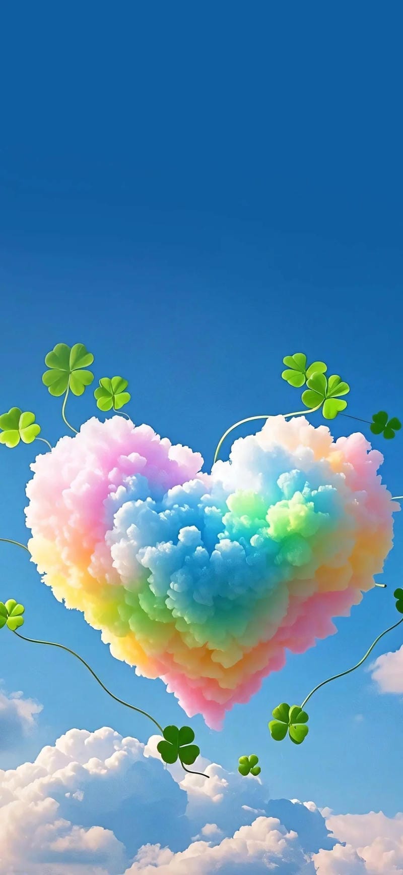 hinh-nen-da-mau-sac (34)