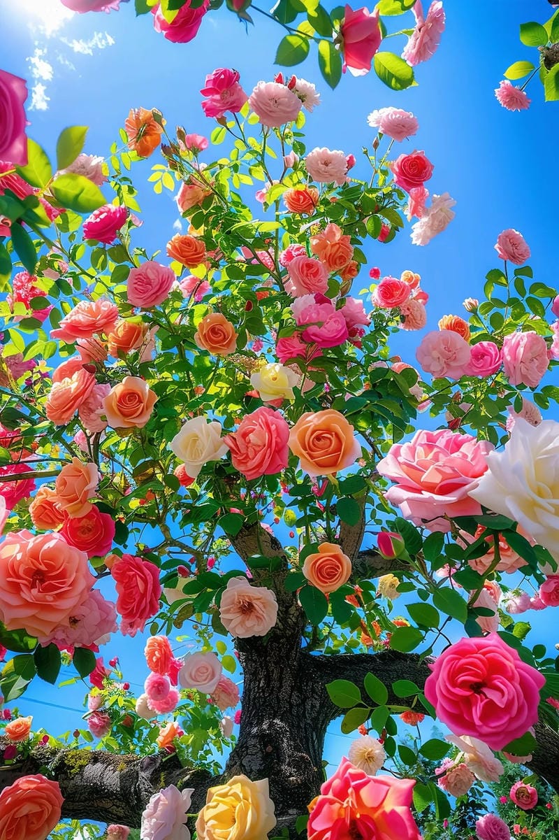 hinh-nen-da-mau-sac (35)