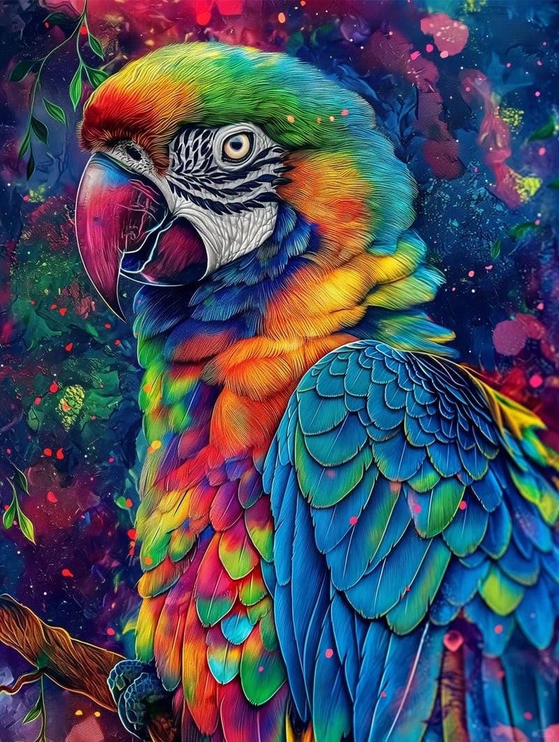 hinh-nen-da-mau-sac (36)