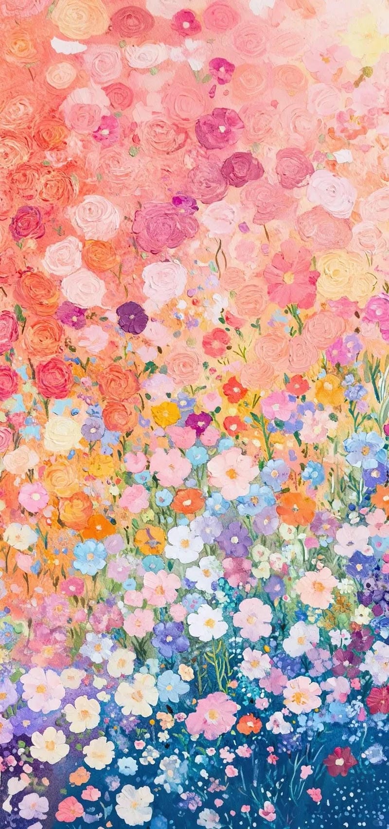 hinh-nen-da-mau-sac (37)