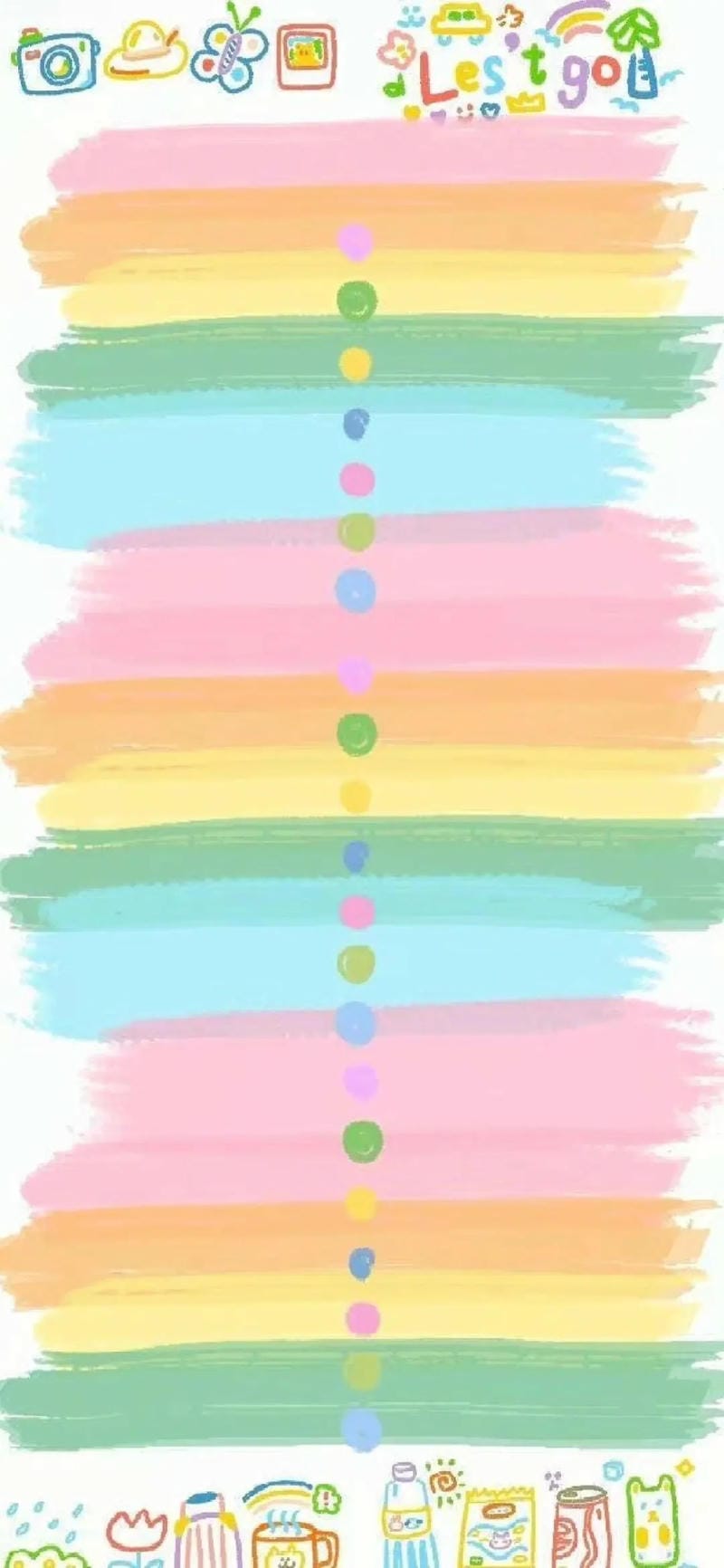 hinh-nen-da-mau-sac (38)