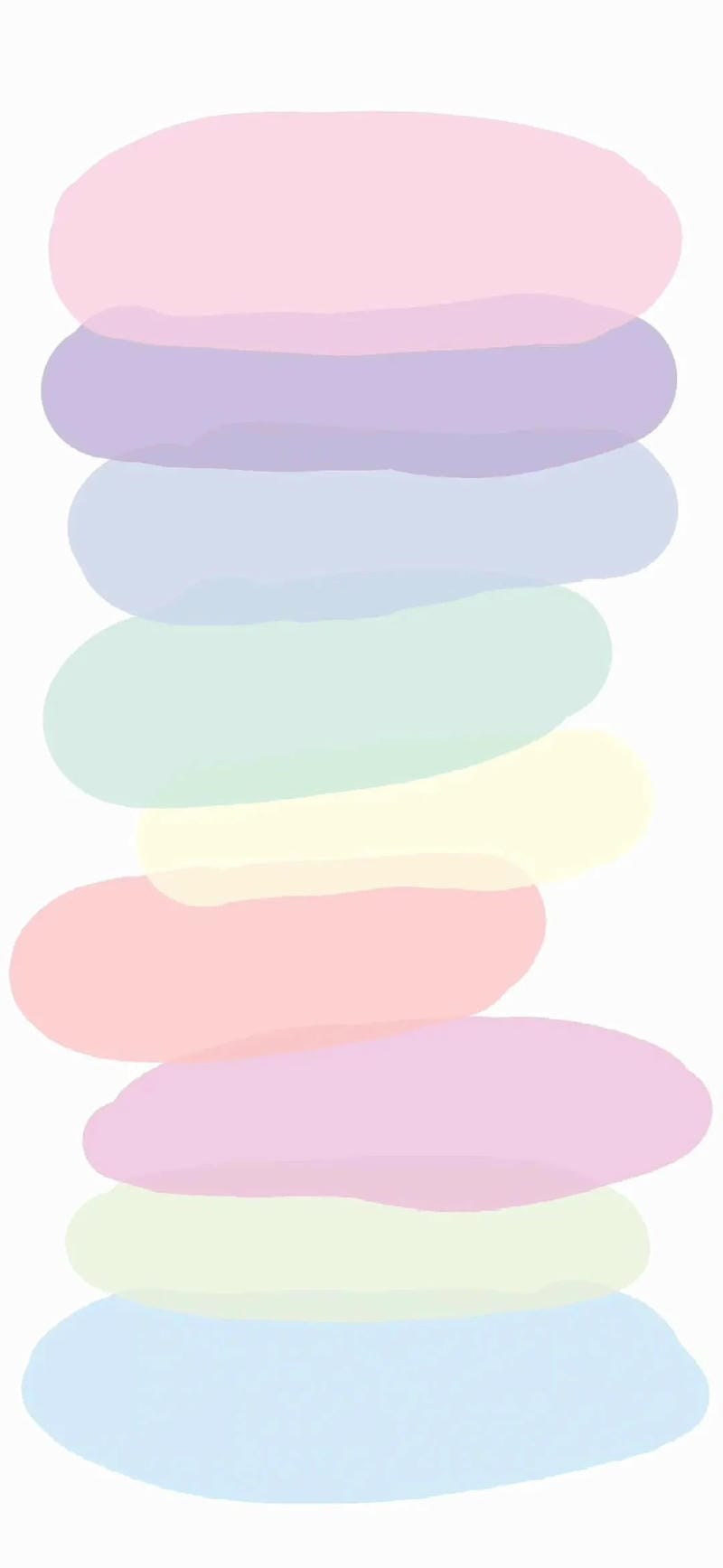 hinh-nen-da-mau-sac (39)