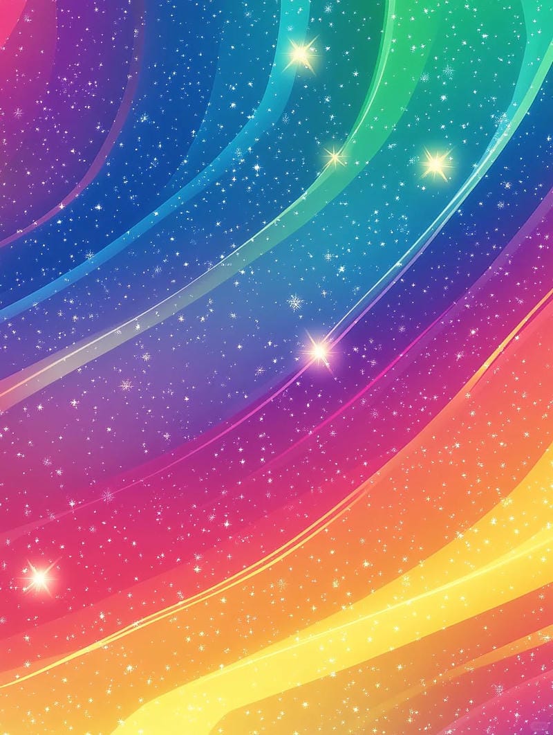 hinh-nen-da-mau-sac (4)