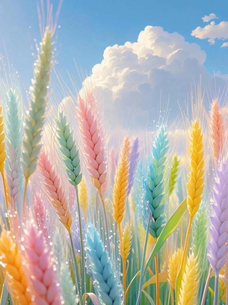 hinh-nen-da-mau-sac (5)